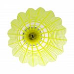 Forza Led Nylon Red 6x